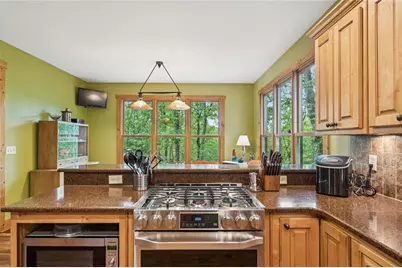 641 Dover Highlands Trail, Ellijay, GA 30540 - Photo 23