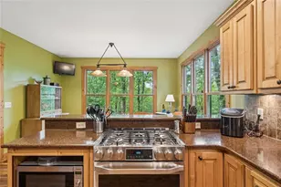 641 Dover Highlands Trl, Ellijay, GA 30540 - Photo 23