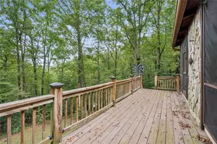641 Dover Highlands Trl, Ellijay, GA 30540 - Photo 51
