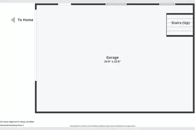 641 Dover Highlands Trail, Ellijay, GA 30540 - Photo 71