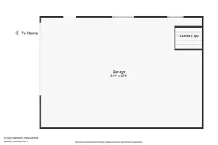 641 Dover Highlands Trl, Ellijay, GA 30540 - Photo 71