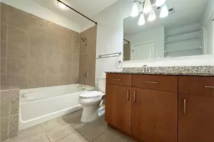 44 Peachtree Pl NW, Atlanta, GA 30309 - Photo 13