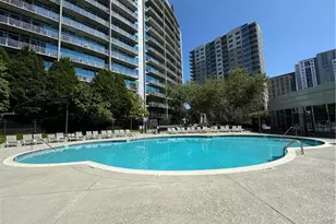 44 Peachtree Pl NW, Atlanta, GA 30309 - Photo 23