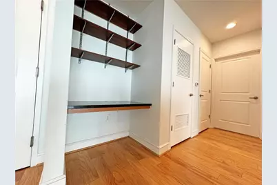 44 Peachtree Place NW #730, Atlanta, GA 30309 - Photo 11