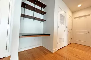 44 Peachtree Pl NW, Atlanta, GA 30309 - Photo 11