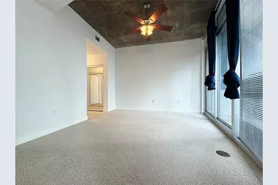 44 Peachtree Place NW #730, Atlanta, GA 30309 - Photo 5