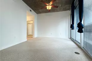 44 Peachtree Pl NW, Atlanta, GA 30309 - Photo 5