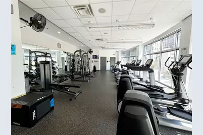 44 Peachtree Place NW #730, Atlanta, GA 30309 - Photo 21