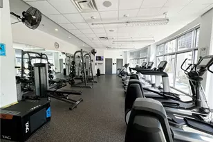 44 Peachtree Pl NW, Atlanta, GA 30309 - Photo 21