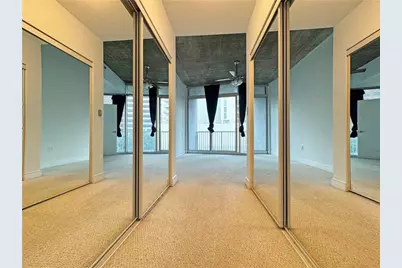 44 Peachtree Place NW #730, Atlanta, GA 30309 - Photo 9