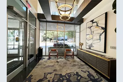 44 Peachtree Place NW #730, Atlanta, GA 30309 - Photo 15