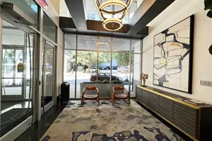 44 Peachtree Pl NW, Atlanta, GA 30309 - Photo 15