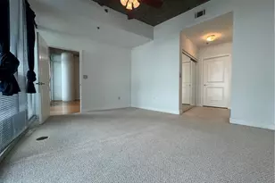 44 Peachtree Pl NW, Atlanta, GA 30309 - Photo 7