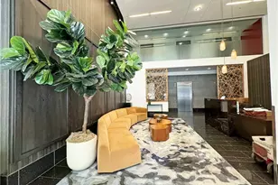 44 Peachtree Pl NW, Atlanta, GA 30309 - Photo 17