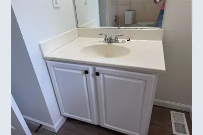 7620 Ivy Grove Street, Cumming, GA 30040 - Photo 31