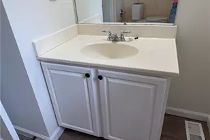 7620 Ivy Grove St, Cumming, GA 30040 - Photo 31