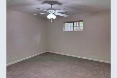 7620 Ivy Grove Street, Cumming, GA 30040 - Photo 25