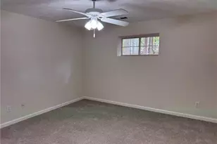 7620 Ivy Grove St, Cumming, GA 30040 - Photo 25