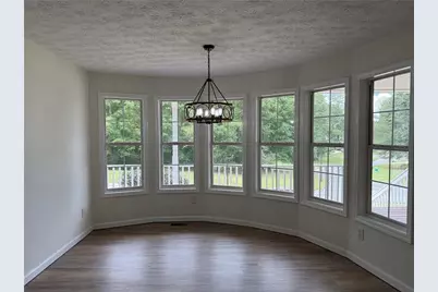 7620 Ivy Grove Street, Cumming, GA 30040 - Photo 17