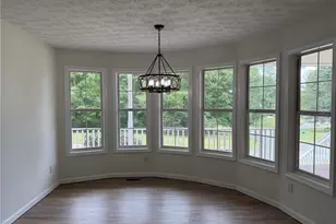 7620 Ivy Grove St, Cumming, GA 30040 - Photo 17