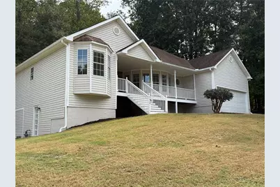 7620 Ivy Grove Street, Cumming, GA 30040 - Photo 7