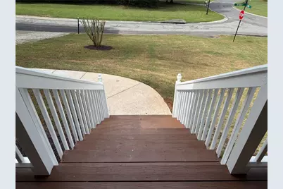 7620 Ivy Grove Street, Cumming, GA 30040 - Photo 9