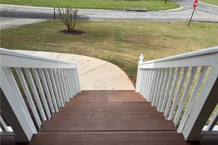 7620 Ivy Grove St, Cumming, GA 30040 - Photo 9