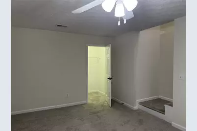 7620 Ivy Grove Street, Cumming, GA 30040 - Photo 33