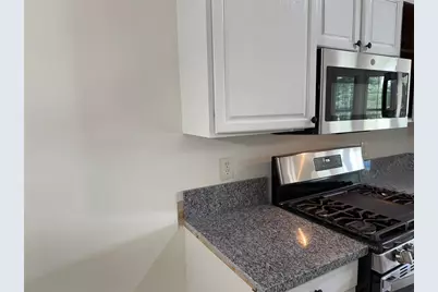 7620 Ivy Grove Street, Cumming, GA 30040 - Photo 21