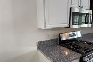 7620 Ivy Grove St, Cumming, GA 30040 - Photo 21