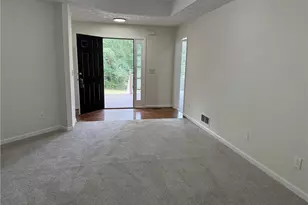 7620 Ivy Grove St, Cumming, GA 30040 - Photo 11