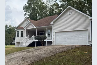 7620 Ivy Grove Street, Cumming, GA 30040 - Photo 5