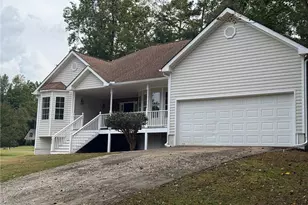 7620 Ivy Grove St, Cumming, GA 30040 - Photo 5