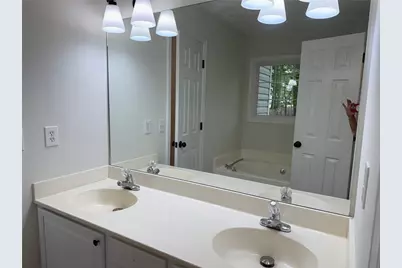 7620 Ivy Grove Street, Cumming, GA 30040 - Photo 29