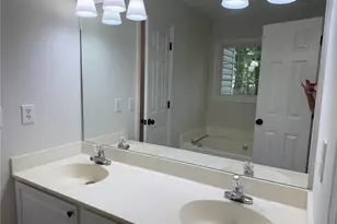 7620 Ivy Grove St, Cumming, GA 30040 - Photo 29