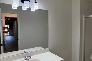 7620 Ivy Grove St, Cumming, GA 30040 - Photo 35