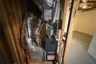 7620 Ivy Grove St, Cumming, GA 30040 - Photo 37