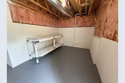 7620 Ivy Grove Street, Cumming, GA 30040 - Photo 39