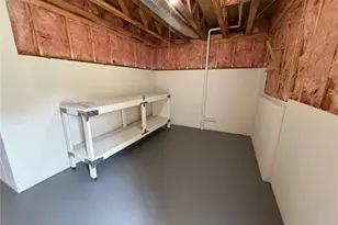 7620 Ivy Grove St, Cumming, GA 30040 - Photo 39