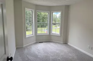 7620 Ivy Grove St, Cumming, GA 30040 - Photo 19