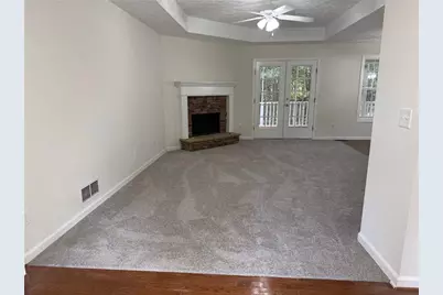 7620 Ivy Grove Street, Cumming, GA 30040 - Photo 13