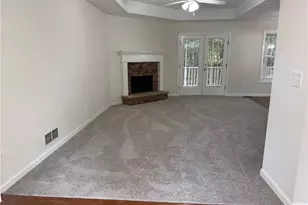 7620 Ivy Grove St, Cumming, GA 30040 - Photo 13