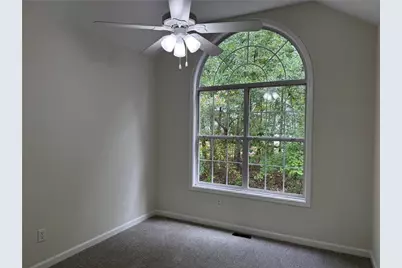 7620 Ivy Grove Street, Cumming, GA 30040 - Photo 15