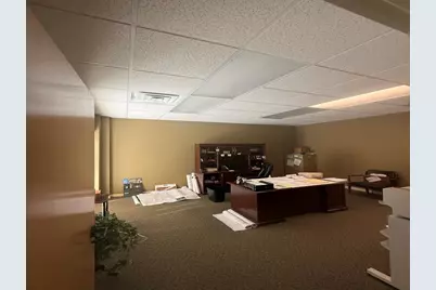 2495 Eastgate Place #C, Snellville, GA 30078 - Photo 7