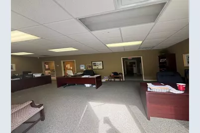 2495 Eastgate Place #C, Snellville, GA 30078 - Photo 5