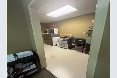 2495 Eastgate Place #C, Snellville, GA 30078 - Photo 9