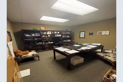 2495 Eastgate Place #C, Snellville, GA 30078 - Photo 11