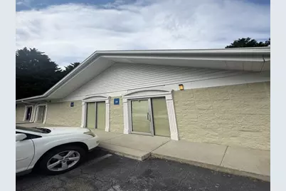 2495 Eastgate Place #C, Snellville, GA 30078 - Photo 1