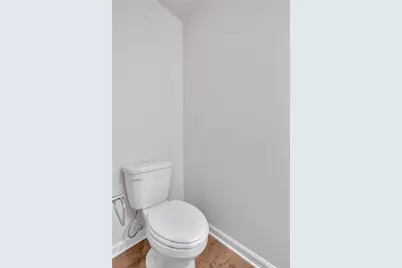 105 Village Green Drive, Adairsville, GA 30103 - Photo 31