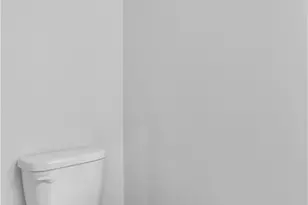 105 Village Green Dr, Adairsville, GA 30103 - Photo 31